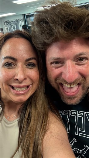 11 reactions · 3 comments | What happens in Vegas… becomes...