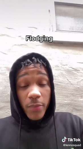 Exploring Chicago Slang: Decode the Local Lingo