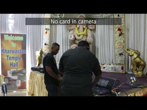 Stream via RTMP (OBS, Vmix, Zoom) with Restream