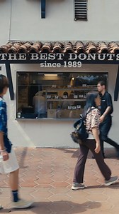 Discover San Diego’s iconic bayfront destination. Dine, shop & explore unforgettable waterfront experiences at Seaport Village. | Seaport Village