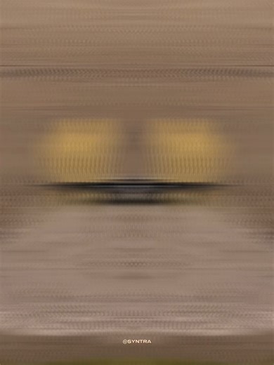 You see the flash 👀 for a split second ⏱️ then it’s already over#unfreezemyaccount #foryou #trendingvideo #viral_video