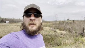 March 27 Chasing Highlights of Severe Weather in Tennessee MyRadar Weather Radar | Aaron Jayjack Extreme Storm Chaser