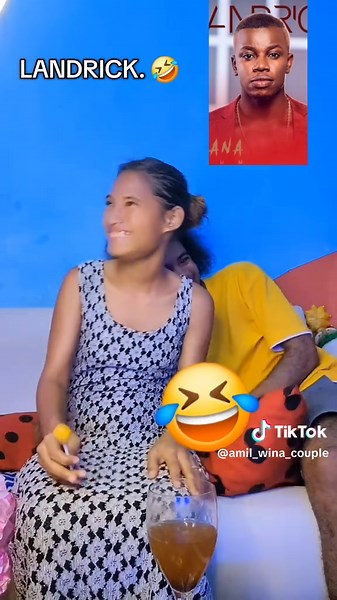 #CapCut @Nayzz Rodrigues @Scousa Essa dupla falaram mesmo dos nossos Cantores que les Amamos buê🥰😇🤣