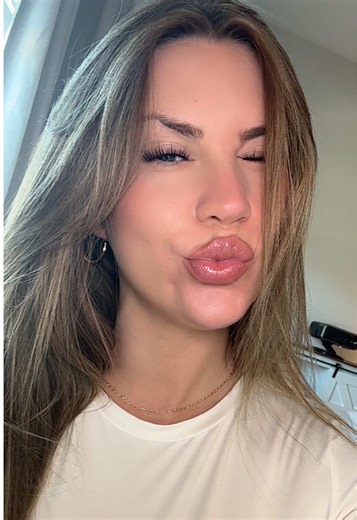 JuliaDelia💎 (@juliadelia)’s videos with original sound - JuliaDelia💎
