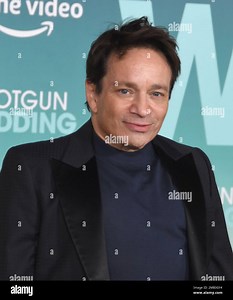Hollywood, California, USA 18th January 2023 Actor/comedian Chris Kattan attends Prime Video's 'Shotgun Wedding' Premiere at TCL Chinese Theatre on January 18, 2023 in Hollywood, California, USA. Photo by Barry King/Alamy Stock Photo Stock Photo - Alamy