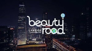 ร่วมออกเดินทางสู่ถนนแห่งความงามอีกครั้งกับงาน "LANEIGE Beauty Road with Water Sleeping Mask 2017" ลาเนจผู้นำความงามสไตล์ K-Beauty ได้เริ่มต้นจากประเทศเกาหลี และออกสู่สายตาทั่วโลก และถนนความงามนี้กำลังจะเดินทางมาถึงประเทศไทยแล้ว 1 พฤษภาคม นี้!! . มาร่วมสัมผัสประสบการณ์พลิกฟื้นผิว ให้เปล่งประกาย ฉ่ำใส ภายในข้ามคืน ดุจผิวได้รับการนอนหลับอย่างเต็มอิ่ม ที่งาน "LANEIGE Beauty Road in Bangkok" ในวันที่ 1-7 พฤษภาคม นี้ ที่ลานกิจกรรม Hall of Fame สยามพารากอน แล้วพบกันนะคะ 😘 . รายละเอียดเพิ่มเติม คลิก ▶️