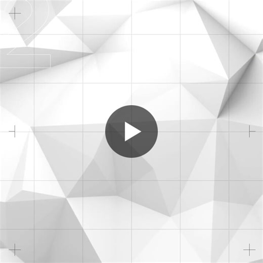 BlueVoyant is Named Data Security Compliance Trailblazer | BlueVoyant