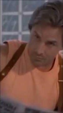 Don Johnson & Philip Michael Thomas - Miami Vice Theme