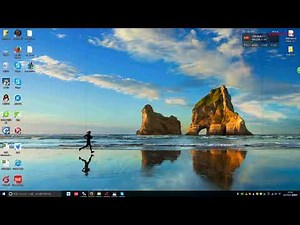 How to install Artcam