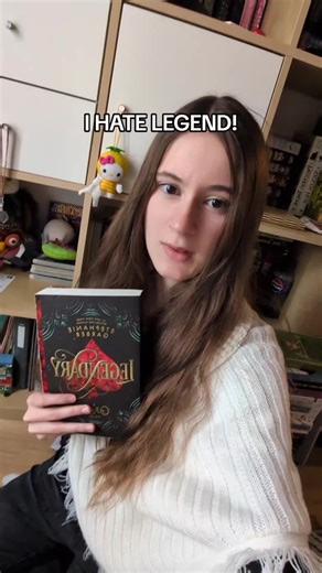 Exploring the Dynamic World of Caraval and Its Characters