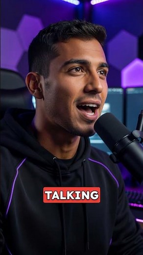 Stop Streaming to 0 Viewers! Use These 3 Tips