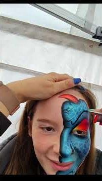 My neice came to see me at the @GREAT BRITISH FOOD FESTIVAL and asked...