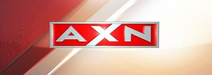 AXN lancia la nuova stagione televisiva