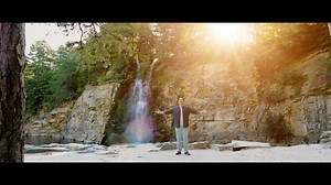 Happy Birthday Kaelyn. | Daniel Crews Ministries