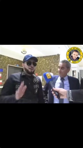 Si zit uzemmur ɣer w-aman aḥlil Jsk Ad nawi taqbuct ad nsew deg-s zit uzemmur 🫣 OAkbo Ad nawi taqbuct Ad nsew deg-s aman 🫣 D Naḥs direct 😏😏 🤷🏻🤷🏻 | Bilal At Muḥli