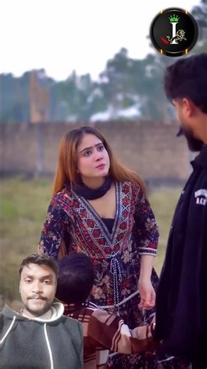 "Green Screen Fails That Are Too Real"