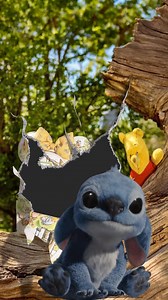 Oh bother, my cart’s full again 🐻🛒 https://bit.ly/4do14Z0 | Disney Store