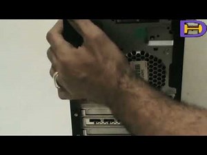 HP Z240 هل يستحق فعلا الشراء