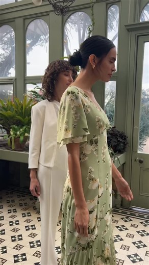 Jacqui E | When your next event calls for something special, our new collection has your look sorted. Ready to discover now. #JacquiE #Jacquieofficial | Instagram