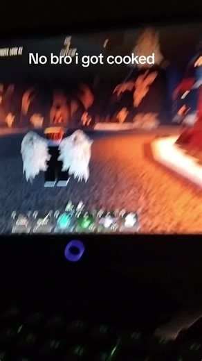 Exploring the Myths of the Falchion Sword