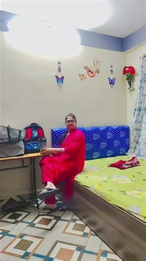 #comedy #relatable #Funnyvedio #Toutube #Withpooja