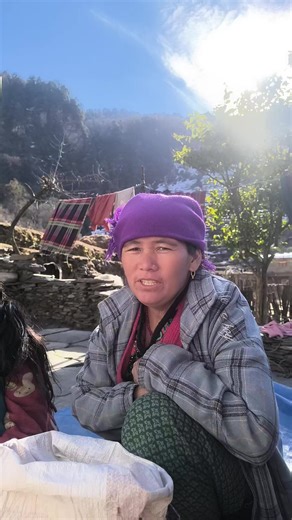 kamala manyal (@kamalamanyal3)’s videos with original sound - kamala manyal