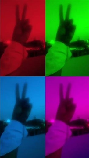 Hand donce #❤️❤️❤️#sort #love #song #🥰🥰🥰#