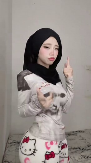 🚭 (@syymiera_)’s videos with Laffy Taffy - FlyBoyFu