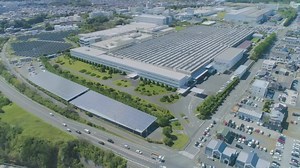 「日立 世界ふしぎ発見！」で番組と連動したインフォマーシャルが公開されました！世界経済フォーラムより日本企業初の世界先進工場「Lighthouse」に選出された当社の大みか事業所を、ミステリーハンターが訪れ、日立の環境問題への取り組みを紹介します！当社から7名の新入社員も出演します。ぜひ、ご覧ください！ #世界ふしぎ発見 #ミステリーハンター #中山卓也 #野々すみ花 #日立 #Hitachi #環境問題 #COP26 World Economic Forum | 日立製作所 / Hitachi, Ltd.