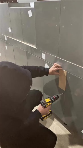 Funny Woodworking Fails and Humorous DIY Moments