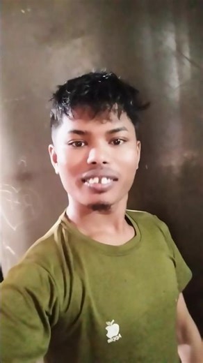 #foryou #funny #comedy 🤣😡