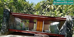 Primjeri bioakumulacije žive 💫 Znanstveno-Popularni Multimedijalni Portal. 2025