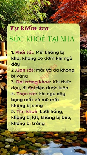 5 Bí Mật GIẤC NGỦ giúp Tươi Trẻ & Thư Giãn hiệu quả