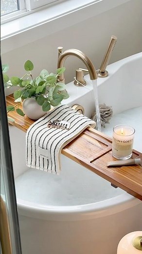 The Amazon best sellers everyone’s adding to cart🛒 #amazonhome #amazonfavorites #bestsellers
