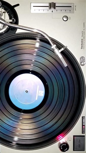Bobby Sherman - La La La - Vinyl Spin