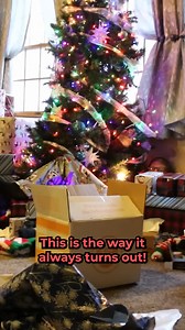 Psycho Dad DESTROYS Kid's Phone on Christmas?! | Jesse Tyler Ridgway