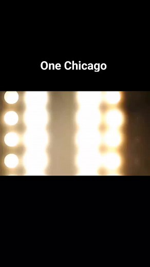#Chicago #NBC #suppprt #chicagopd #UnitedStates #onechicago #fans #Jasonbeghe #Jasonbeghe
