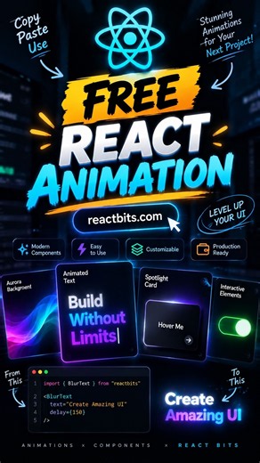 react js for beginners | react js Full course #coding #frontendcourse #javascript