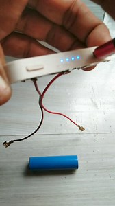 2M views · 10K reactions | Magnetic charging DIY #diy #charging #magnet #hacks #lifehacks #Tips #ideas | Marvin Lorenzo | Facebook