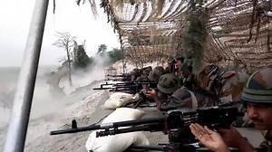 38K views · 994 reactions | Indian Army's Firing Practice  | Indian Defence Now | Facebook