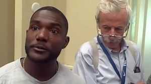 I Am Bolt (2016) [Documentary]