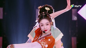 Amazing performance from Chinese style girls team💕 #CHUANGAsiaEP2 TV Ver. 9.30PM GMT 7 only on one31 Uncut Version 10.00PM GMT 7 only on WeTV 🔗 https://bit.ly/CHUANGAsia2024 🗳️ https://bit.ly/CHUANGAsiaVote #CHUANGAsia #CHUANGAsia2024 | CHUANG ASIA