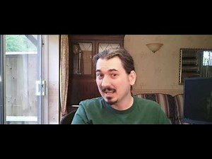 Translating from Hungarian to English