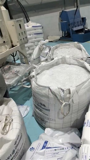 How to manufacture propylene products using high-quality Chinese machines