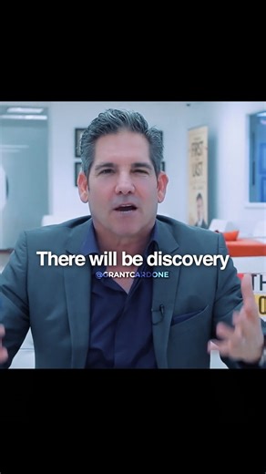Watch the full episodes at Grant Cardone YouTube - Whatever it takes 📌 | Grantcardonereels