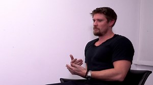 2.3K views · 62 reactions | This week on IAAF Inside Athletics is Norwegian throwing legend Andreas Thorkildsen  Dive in as he reflects on becoming a double Olympic javelin champion and hear his thoughts on what it'd be like to compete in the javelin today磊 | World Athletics | Facebook