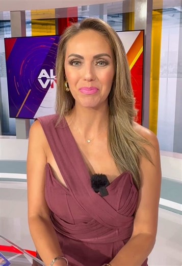 La fuerza de la conexión latina a través de la música