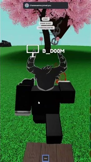 HOW TO GET CAMERA IN SLAP BATTLES! #roblox #howtotutorial #slapbattles #shorts