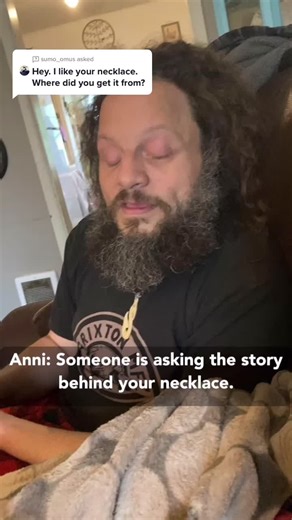 Maori Pendant Necklace - Authentic Whale Bone Jewelry