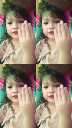 rubyrecato (@rubyrecato)’s videos with original sound - ranishabomjantamang